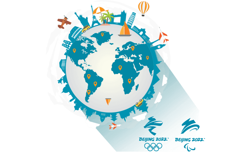 外国网络连接到中国的软件 - 大陆VPN